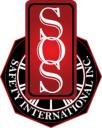 SOS Safety International Inc. logo